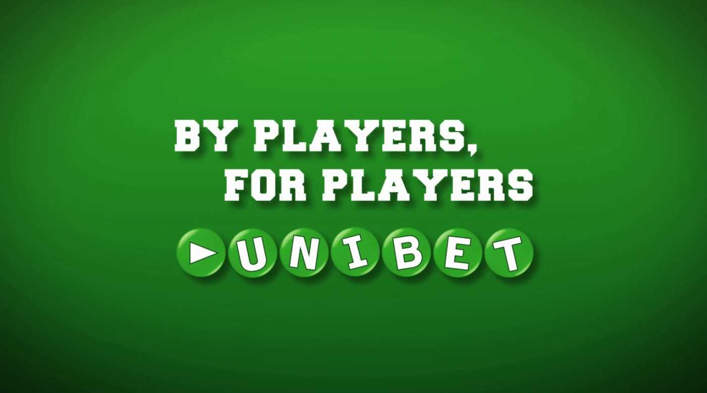 Unibet Büro bietet jedem Spieler eine kostenlose und schnelle mobile Download-Version