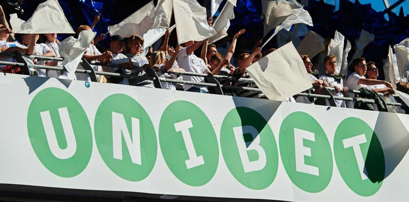 Wie kann ich bewillkommnen den bonus von Unibet Bookmaker nutzen?